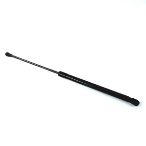 AMORTIGUADOR CAPOT PARA GOLF IV