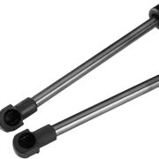Amortiguador maletero altea xl