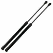 2 x Amortiguador maletero 308 13