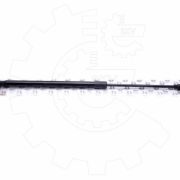 2 x Amortiguador maletero 308 13
