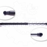 52SKV690 6