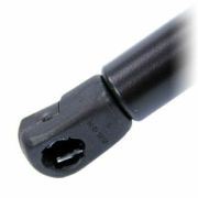 2 x Amortiguador maletero 308 13