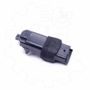 MODULO MOTOR VENTANILLA