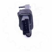 MODULO MOTOR VENTANILLA