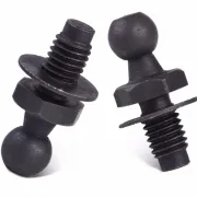 ADAPTADOR PARA APERTURA AUTOMATICA DE PORTON TRASERO / MALETERO PARA GOLF VI