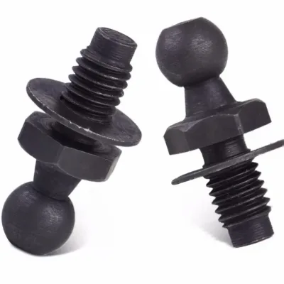 ADAPTADOR PARA APERTURA AUTOMATICA DE PORTON TRASERO / MALETERO PARA GOLF VI