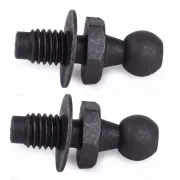 ADAPTADOR PARA APERTURA AUTOMATICA DE PORTON TRASERO / MALETERO PARA GOLF VI