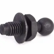 ADAPTADOR PARA APERTURA AUTOMATICA DE PORTON TRASERO / MALETERO PARA GOLF VI