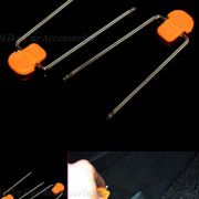 KIT 12 ÚTILES PARA EXTRACCIÓN