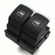 Set interruptores golf V 3p manual