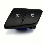 SET INTERRUPTORES PARA PASSAT B6