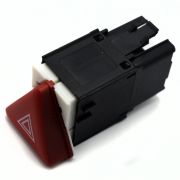 SET INTERRUPTORES PARA PASSAT B6