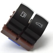SET INTERRUPTORES PARA PASSAT B6