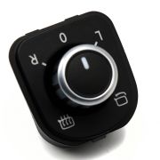 SET INTERRUPTORES PARA PASSAT B6