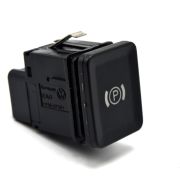 SET INTERRUPTORES PARA PASSAT B6