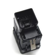 SET INTERRUPTORES PARA PASSAT B6