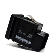 SET INTERRUPTORES PARA PASSAT B6