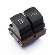 SET INTERRUPTORES PARA PASSAT B6