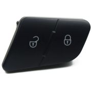 SET INTERRUPTORES PARA PASSAT B6