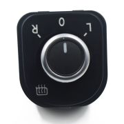 SET INTERRUPTORES PARA PASSAT B6