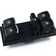 SET INTERRUPTORES PARA PASSAT B6