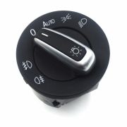 SET INTERRUPTORES PARA PASSAT B6
