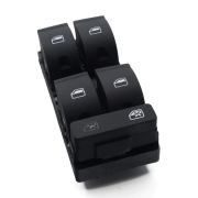 SET INTERRUPTORES VENTANILLAS PARA AUDI A4 8E, B6,B7, EXEO