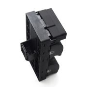 SET INTERRUPTORES VENTANILLAS PARA AUDI A4 8E, B6,B7, EXEO