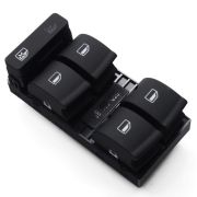 SET INTERRUPTORES VENTANILLAS PARA AUDI A4 8E, B6,B7, EXEO