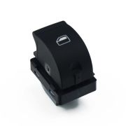 SET INTERRUPTORES VENTANILLAS PARA AUDI A4 8E, B6,B7, EXEO