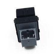 SET INTERRUPTORES VENTANILLAS PARA AUDI A4 8E, B6,B7, EXEO