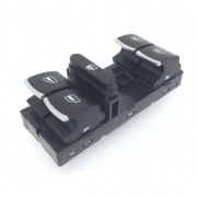 Set interruptores golf V 5p auto