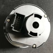Set interruptores golf V 5p auto