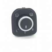 Set interruptores golf V 5p auto