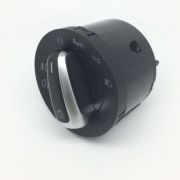 Set interruptores golf V 5p auto