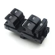 Set interruptores golf VII 5p