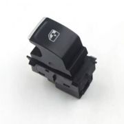 Set interruptores golf VII 5p