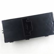 Set interruptores golf VII 5p