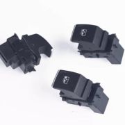 Set interruptores golf VII 5p
