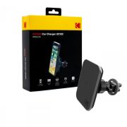 Cargador kodak rejilla