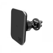 Cargador kodak rejilla