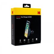 Cargador kodak rejilla