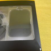 KODAK soporte cargador MOVIL
