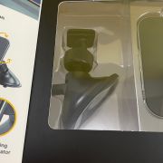 KODAK soporte cargador MOVIL