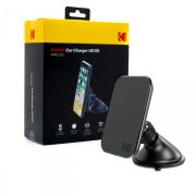 KODAK soporte cargador MOVIL
