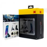 KODAK soporte cargador MOVIL