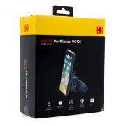 KODAK soporte cargador MOVIL
