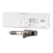 INYECTOR VDO A2C59511612