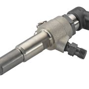 INYECTOR VDO A2C59511612