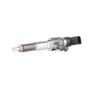 INYECTOR VDO A2C59511612